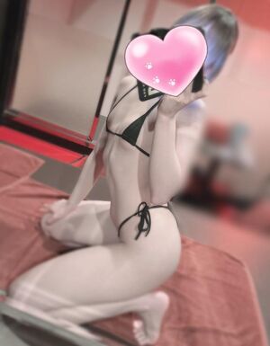 嬉しかったこと