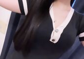 新大阪メンズエステ 極SPA ななせ
