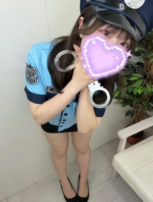 🎀出勤してます🎀