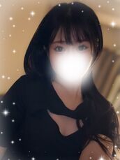 新大阪メンズエステ 極SPA あいみ