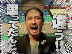 確認大事( ˇωˇ )