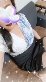 京都駅メンズエステ Mrs.Merci SPA（ミセスメルシースパ） 花梨（かりん）