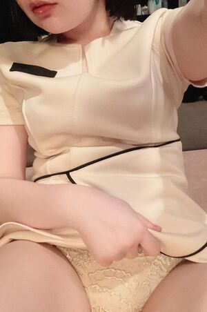 眠たいい??