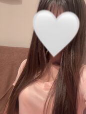新大阪メンズエステ 極SPA ありす