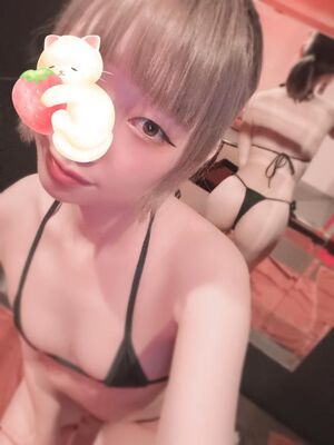 今日もありがとう😊