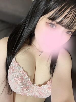 Tさん♡