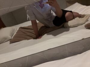 お久しぶりです