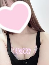 池袋・大塚メンズエステ プランタン大塚 美咲つかさ