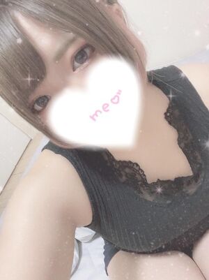 おはよ！