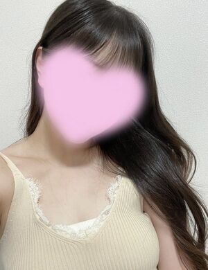 こんにちは