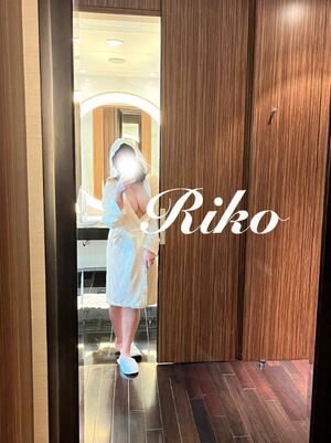 自分へのご褒美♡