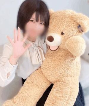 熱中症気を付けて下さいね💦
