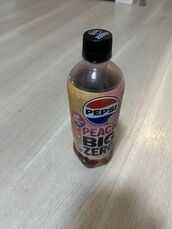 池袋・大塚メンズエステ プランタン大塚 三田りょうこ