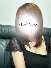 新大阪メンズエステ 極SPA しゅうか
