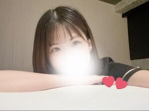 出勤したよ~?^. .^?