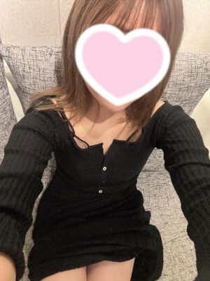 8月〜きら