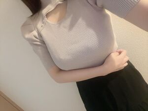ありがとうございました?