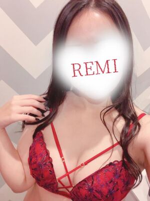 せっかくだしどう？?