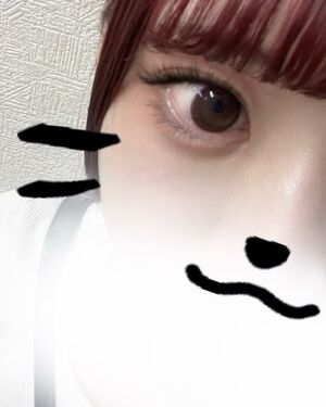 寒暖差が〜?