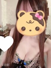 池袋・大塚メンズエステ プランタン大塚 美咲つかさ
