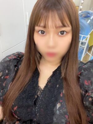 はじめまして?