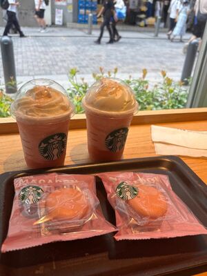 夏で楽しみにしていた1個！?