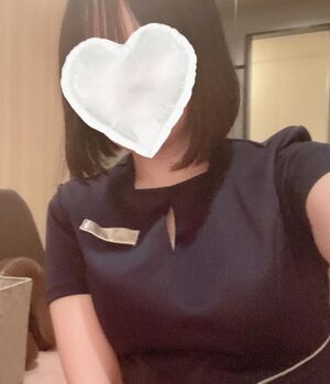 嬉しすぎます??