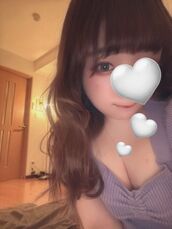 新宿・新大久保・高田馬場メンズエステ 東京メンズエステ-TokyoMensEsthe- りあ