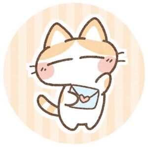 りん（エステティーク谷九店）