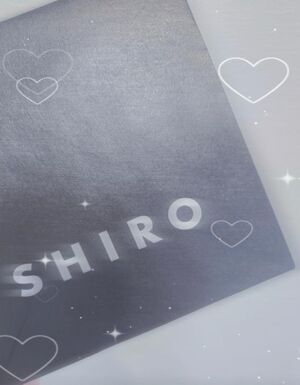出勤です💗🎀💓