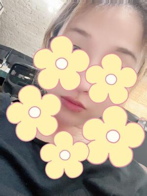 出勤してます