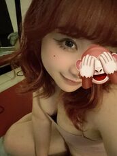 新宿・新大久保・高田馬場メンズエステ 東京メンズエステ-TokyoMensEsthe- りあ