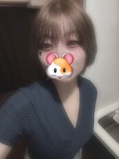新宿・新大久保・高田馬場メンズエステ 東京メンズエステ-TokyoMensEsthe- ニカ