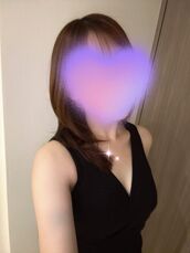 新大阪メンズエステ 極SPA しゅうか