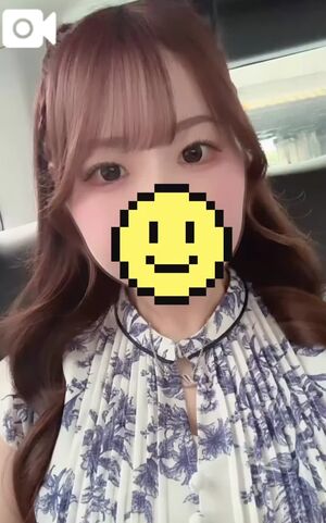 あせあせ‪💦‬
