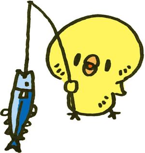 美味しい季節( ˇωˇ )