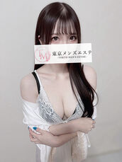 新宿・新大久保・高田馬場メンズエステ 東京メンズエステ-TokyoMensEsthe- りお