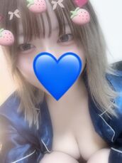 新宿・新大久保・高田馬場メンズエステ 東京メンズエステ-TokyoMensEsthe- ニカ