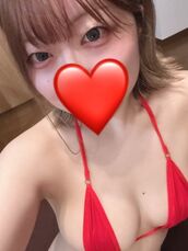 新宿・新大久保・高田馬場メンズエステ 東京メンズエステ-TokyoMensEsthe- ニカ