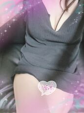 池袋・大塚メンズエステ プランタン大塚 三田りょうこ