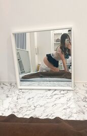 新宿・新大久保・高田馬場メンズエステ 東京メンズエステ-TokyoMensEsthe- かりん