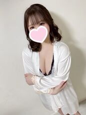 新宿・新大久保・高田馬場メンズエステ 東京メンズエステ-TokyoMensEsthe- あい