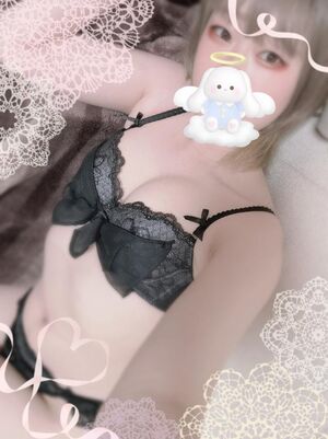にがて😖💦