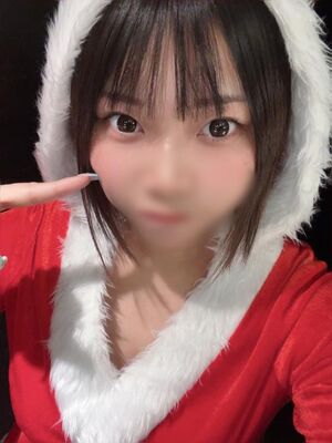 次回１６：４０〜?