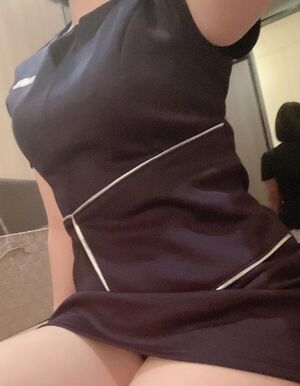 お盆出勤予定?  ??-?