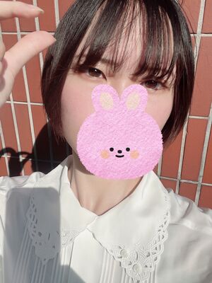 出勤してます！