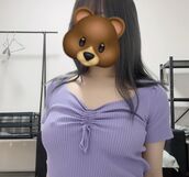 新宿・新大久保・高田馬場メンズエステ 東京メンズエステ-TokyoMensEsthe- ニカ