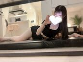 新宿・新大久保・高田馬場メンズエステ 東京メンズエステ-TokyoMensEsthe- りお