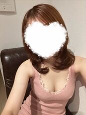 新大阪メンズエステ 極SPA しゅうか