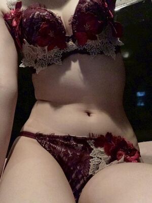 今ならスグいちゃえるよ?